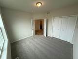 2590 Kenwood Avenue - Photo 18