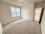 2590 Kenwood Avenue - Photo 21