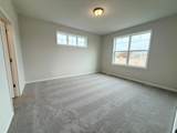 2590 Kenwood Avenue - Photo 9