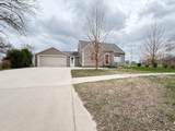 228 Haven Street - Photo 1