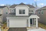 6070 157th Street - Photo 1