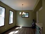 622 5th Street - Photo 10