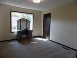 622 5th Street - Photo 18