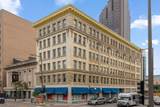 488 Wabasha Street - Photo 31