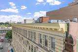 488 Wabasha Street - Photo 37