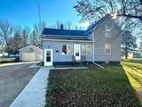 2716 Canterbury Drive - Photo 2