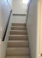 7164 Sunset Avenue - Photo 11