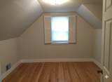 7164 Sunset Avenue - Photo 12
