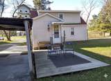 7164 Sunset Avenue - Photo 13