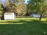 7164 Sunset Avenue - Photo 14