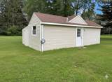 7164 Sunset Avenue - Photo 15