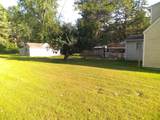 7164 Sunset Avenue - Photo 17