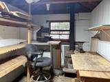 7164 Sunset Avenue - Photo 21