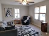 7164 Sunset Avenue - Photo 5