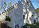7164 Sunset Avenue - Photo 6