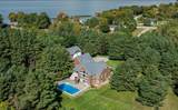 3191 Crestwood Drive - Photo 2