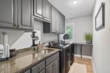 5133 Emerald Drive - Photo 38