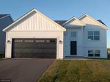 336 Otto Drive - Photo 1