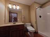18658 Ponderosa Court - Photo 57