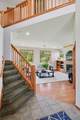 24120 Redwing Avenue - Photo 10