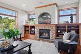 24120 Redwing Avenue - Photo 11