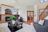 24120 Redwing Avenue - Photo 12