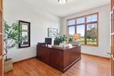 24120 Redwing Avenue - Photo 13