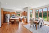 24120 Redwing Avenue - Photo 14