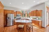 24120 Redwing Avenue - Photo 16
