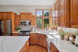 24120 Redwing Avenue - Photo 17