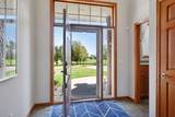 24120 Redwing Avenue - Photo 9
