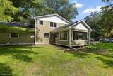 1255 78th Street - Photo 4