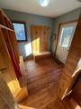 30169 513th Avenue - Photo 10