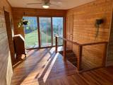 30169 513th Avenue - Photo 11