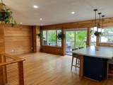 30169 513th Avenue - Photo 12