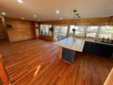 30169 513th Avenue - Photo 13