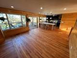 30169 513th Avenue - Photo 14