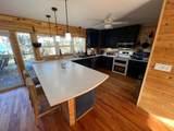30169 513th Avenue - Photo 16