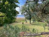30169 513th Avenue - Photo 5