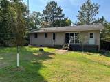 30169 513th Avenue - Photo 7