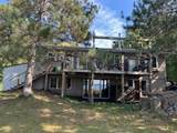 30169 513th Avenue - Photo 8
