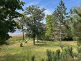 30169 513th Avenue - Photo 9
