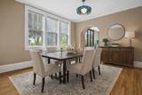 95 Colorado Street - Photo 10