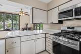 95 Colorado Street - Photo 13