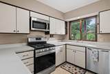 95 Colorado Street - Photo 14