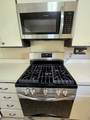 95 Colorado Street - Photo 15