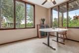 95 Colorado Street - Photo 17