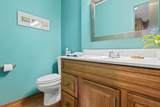 95 Colorado Street - Photo 18