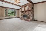 95 Colorado Street - Photo 20