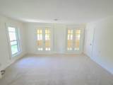 95 Colorado Street - Photo 21